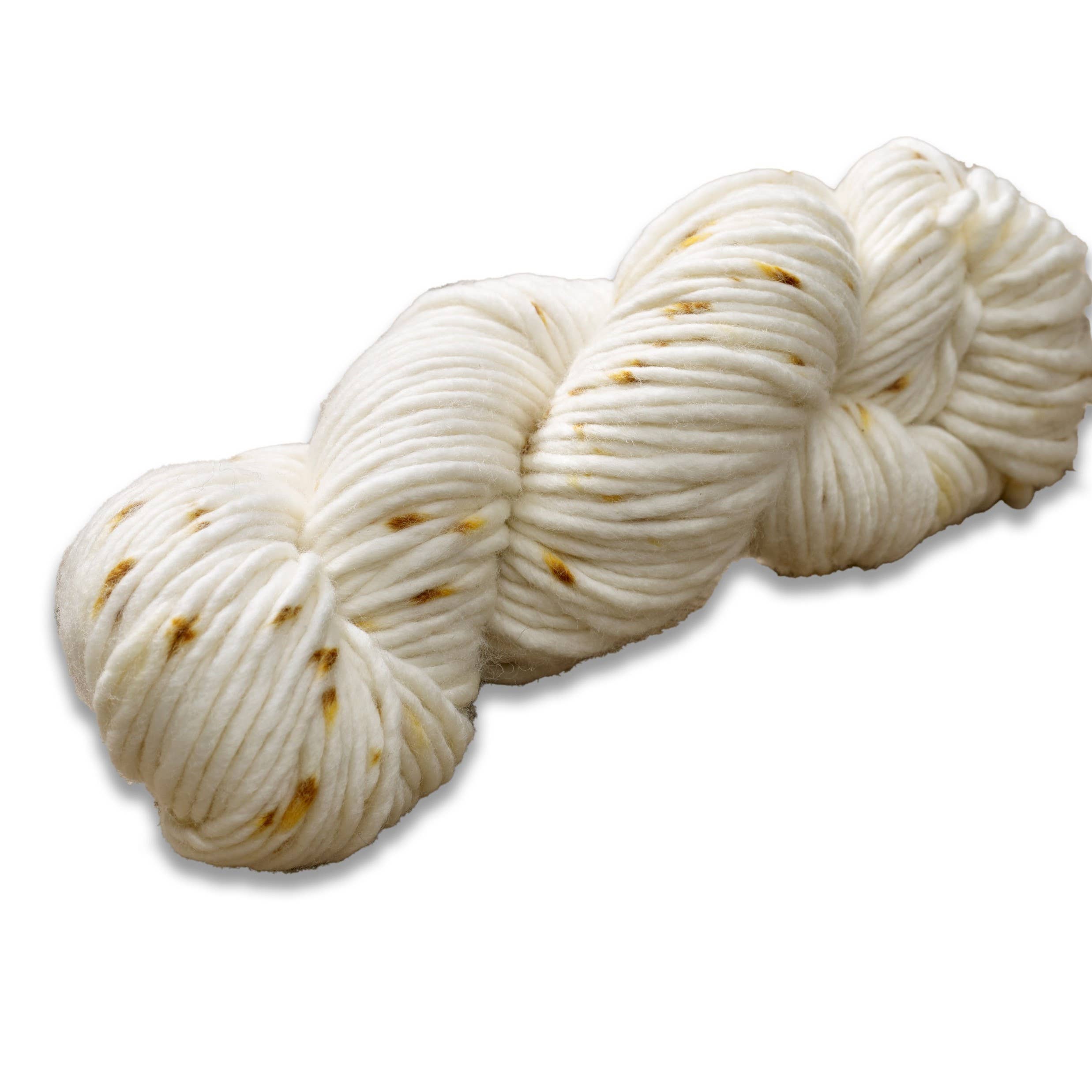 Rooster Yarns – wholesale Yarn – Manos del Uruguay Franca Super Chunky Merino Knitting Wool20