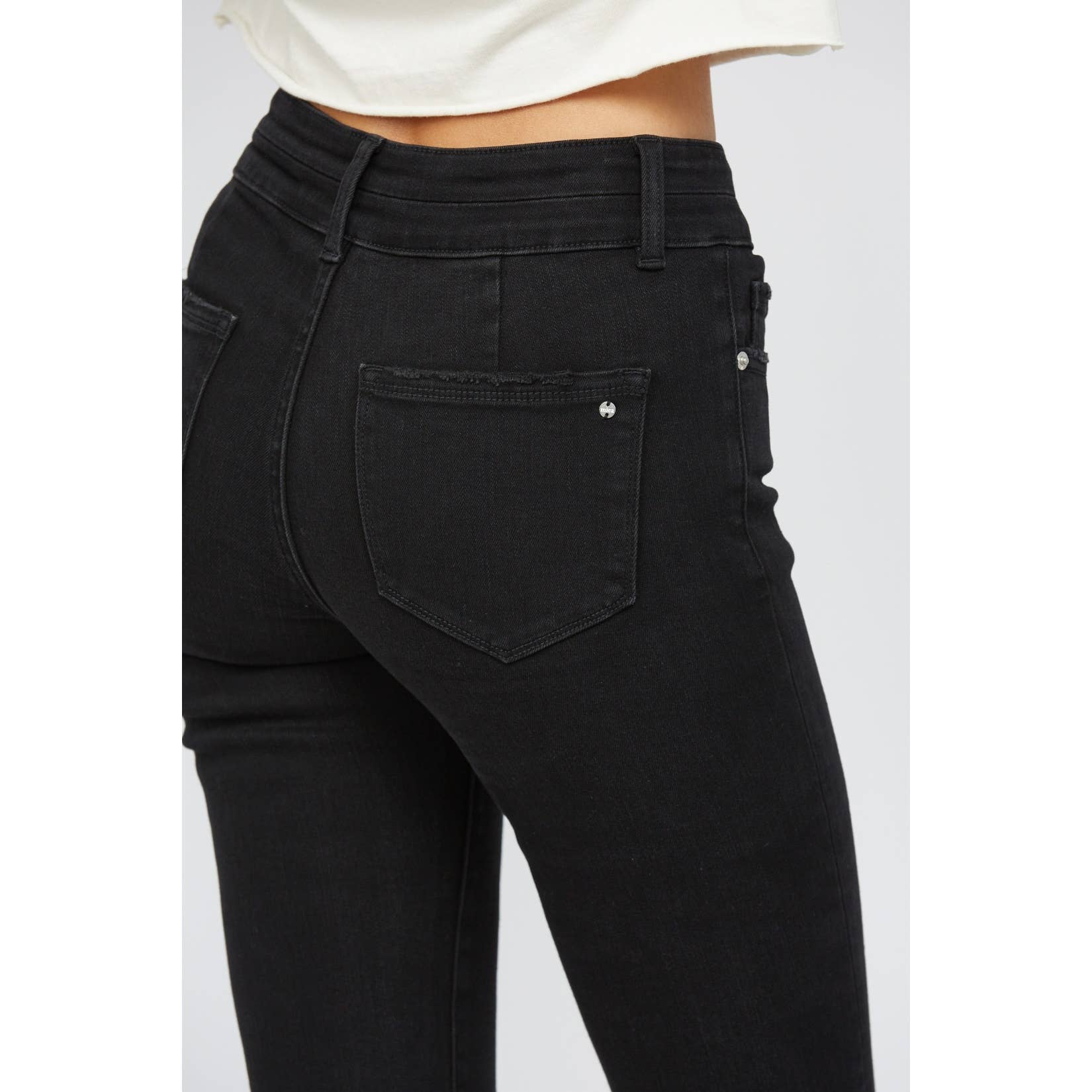 takumi MID RISE SLIM BOOT CUT for wholesale on Faire5