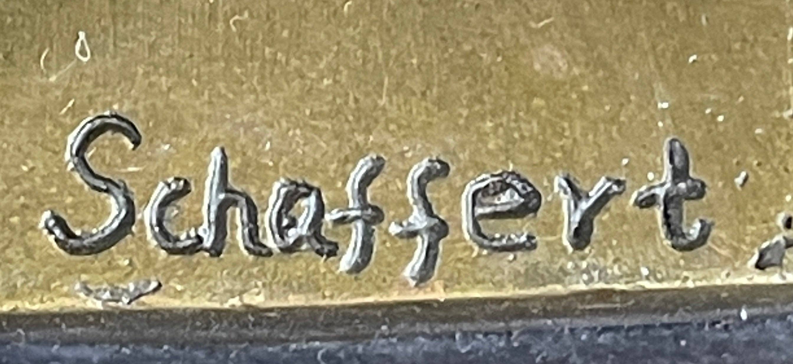 Bronzhaus - Wholesale Sculpture - Greek Roman God of Wine Dionysus Bacchus Bronze Sculpture Statue on Marble Base9