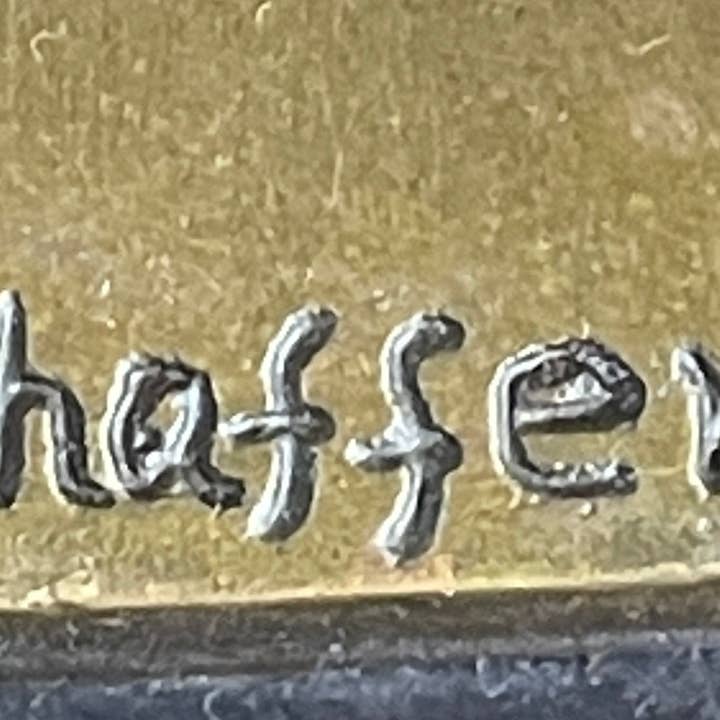 Bronzhaus - Wholesale Sculpture - Greek Roman God of Wine Dionysus Bacchus Bronze Sculpture Statue on Marble Base9