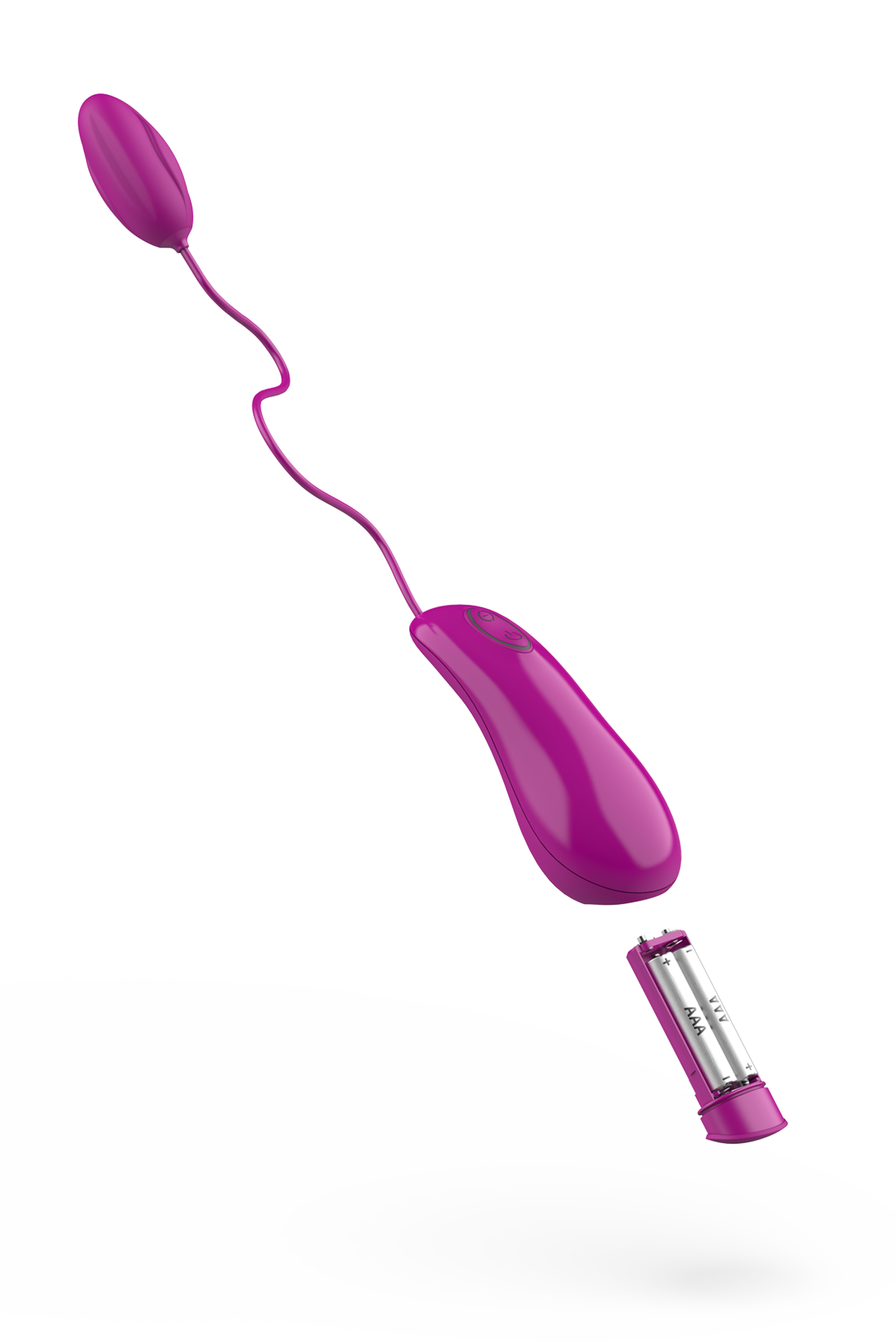 B Swish - Wholesale Sex Toy - Bnaughty Deluxe7