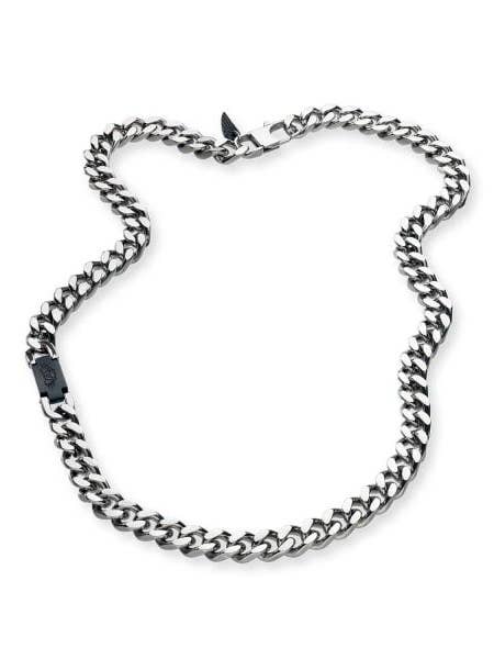 Collier Ready to Rock 57,5 cm pour la vente par Anjewels