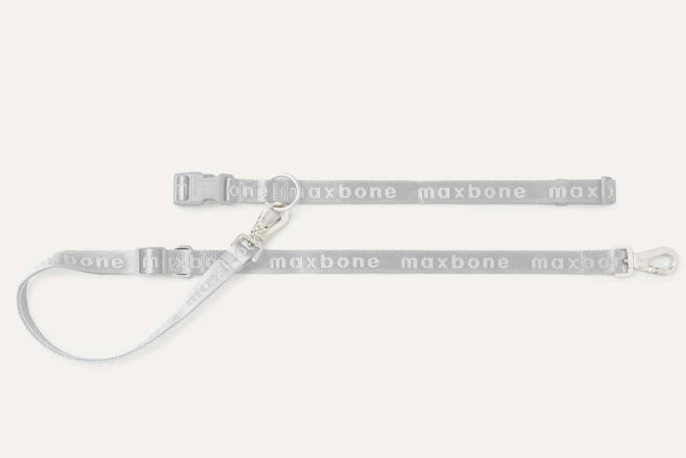 maxbone - Wholesale Pet Leash - Dog - GO! With Ease Hands-Free Leash for Dogs18