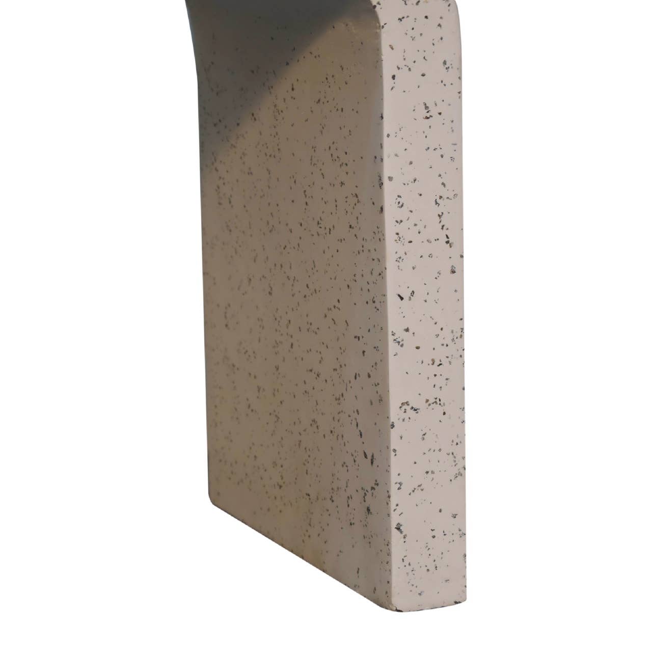 Artisan Furniture - Venta al por mayor Mesas de centro - Mesa de centro Serenity6