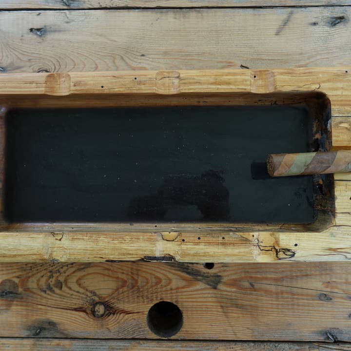 2272024RO3 Cigarraskkopp för wholesale av The Gant Collective