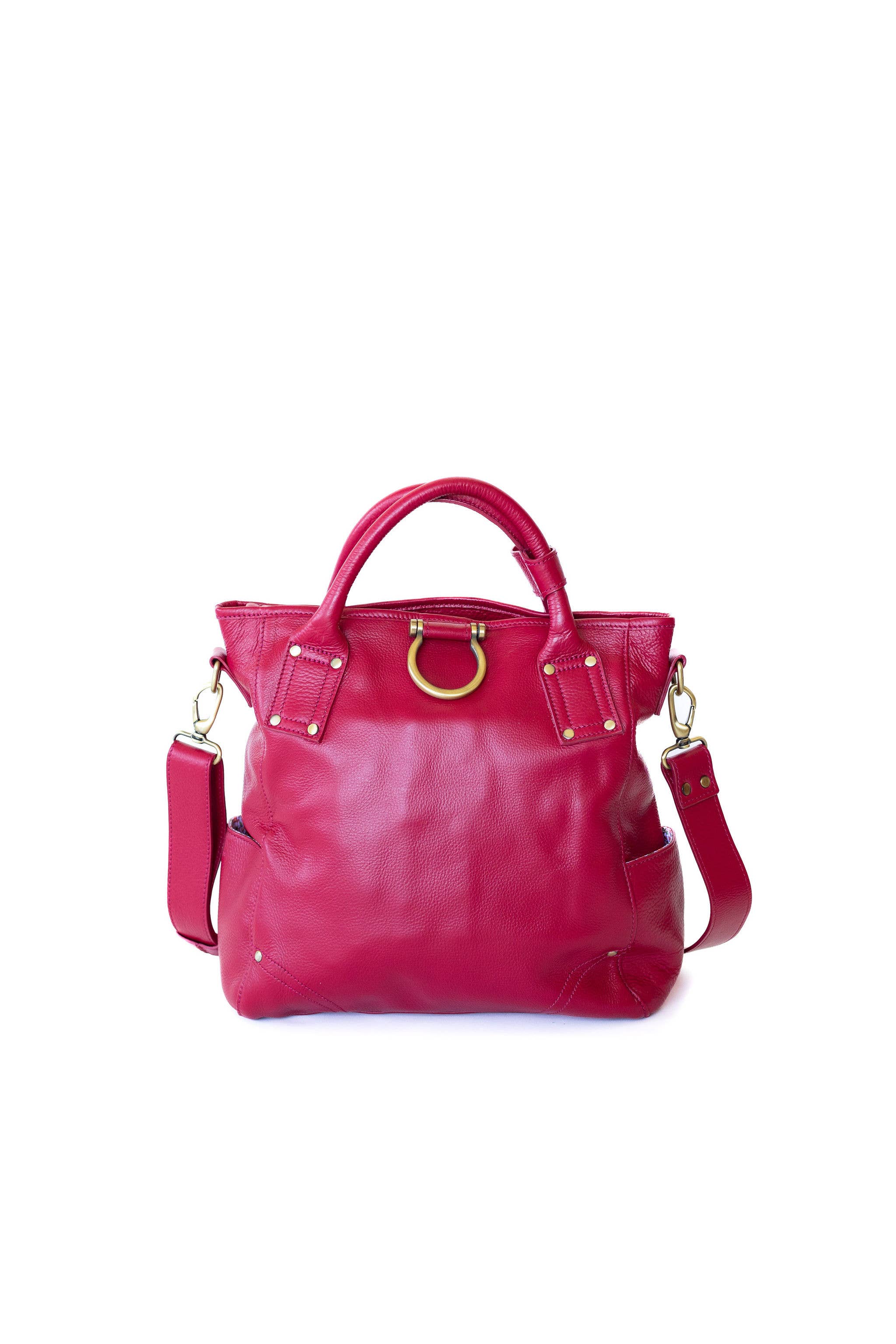 Sapahn - Vente Sac à dos – femme - Sac à dos et sac à bandoulière Chloe Convertible160