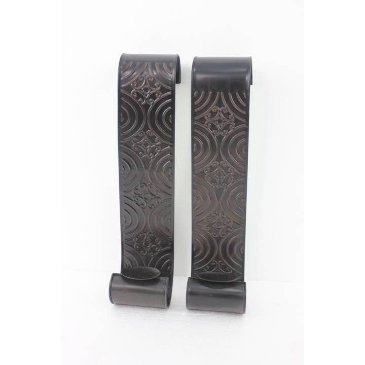 Metal Sconce for wholesale by Screen Gems