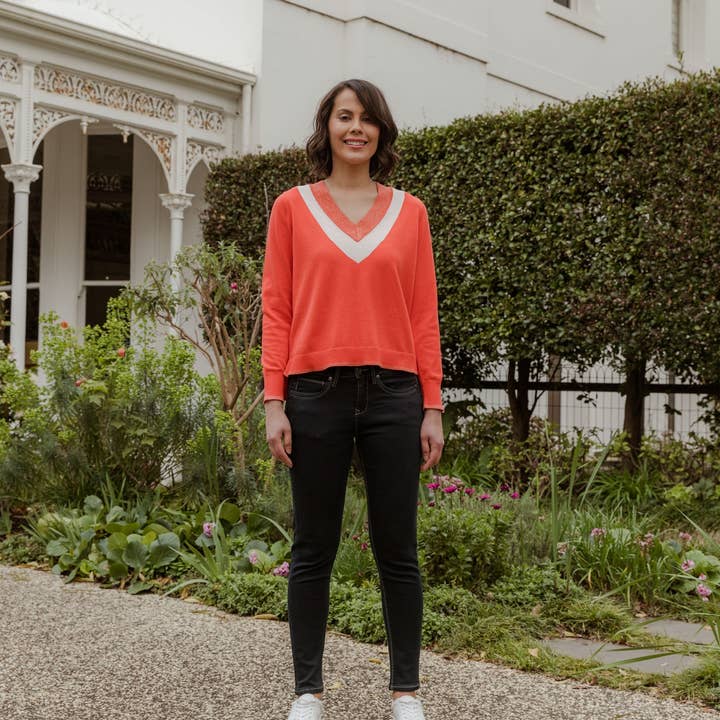 Dublin Midnight for wholesale on Faire2