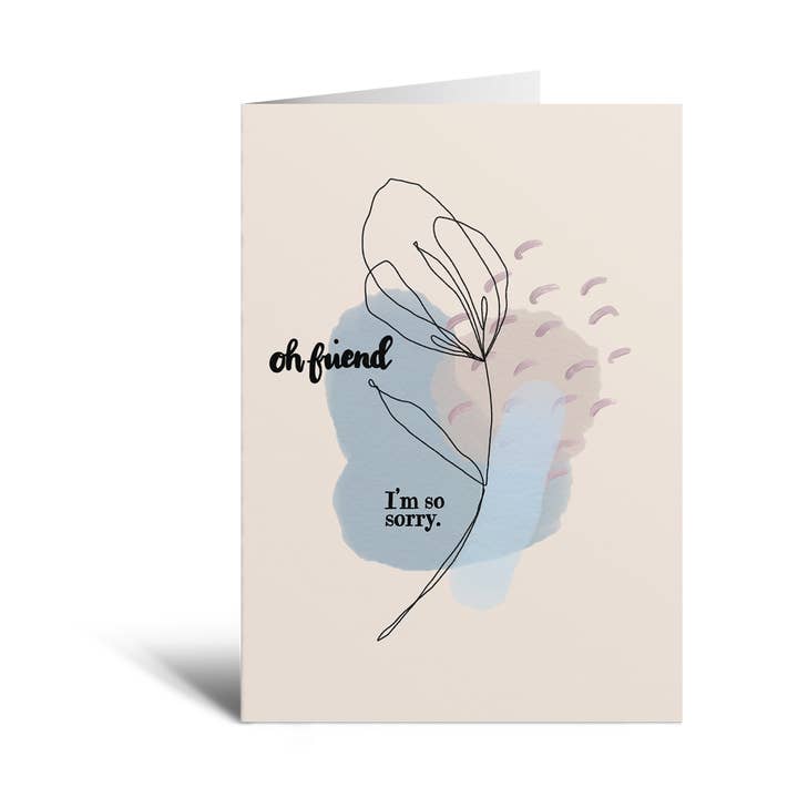 S1001 for engroshandel hos BYJES