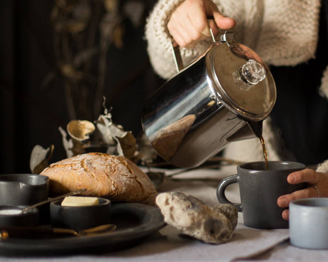 Atelier Tréma - Wholesale Coffee Mug - Mugs/Cups3