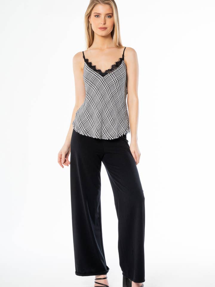 PARTE SUPERIOR DEL TANQUE para venta al por mayor de Maven West