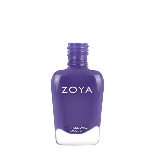 Zoya Nail Polish Daphne for wholesale by Zoya, Qtica, Smart Spa