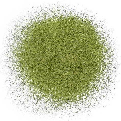 Elmwood Inn Fine Teas - Wholesale Health/Detox Tea - Matcha Organic Green Tea | Culinary Grade2