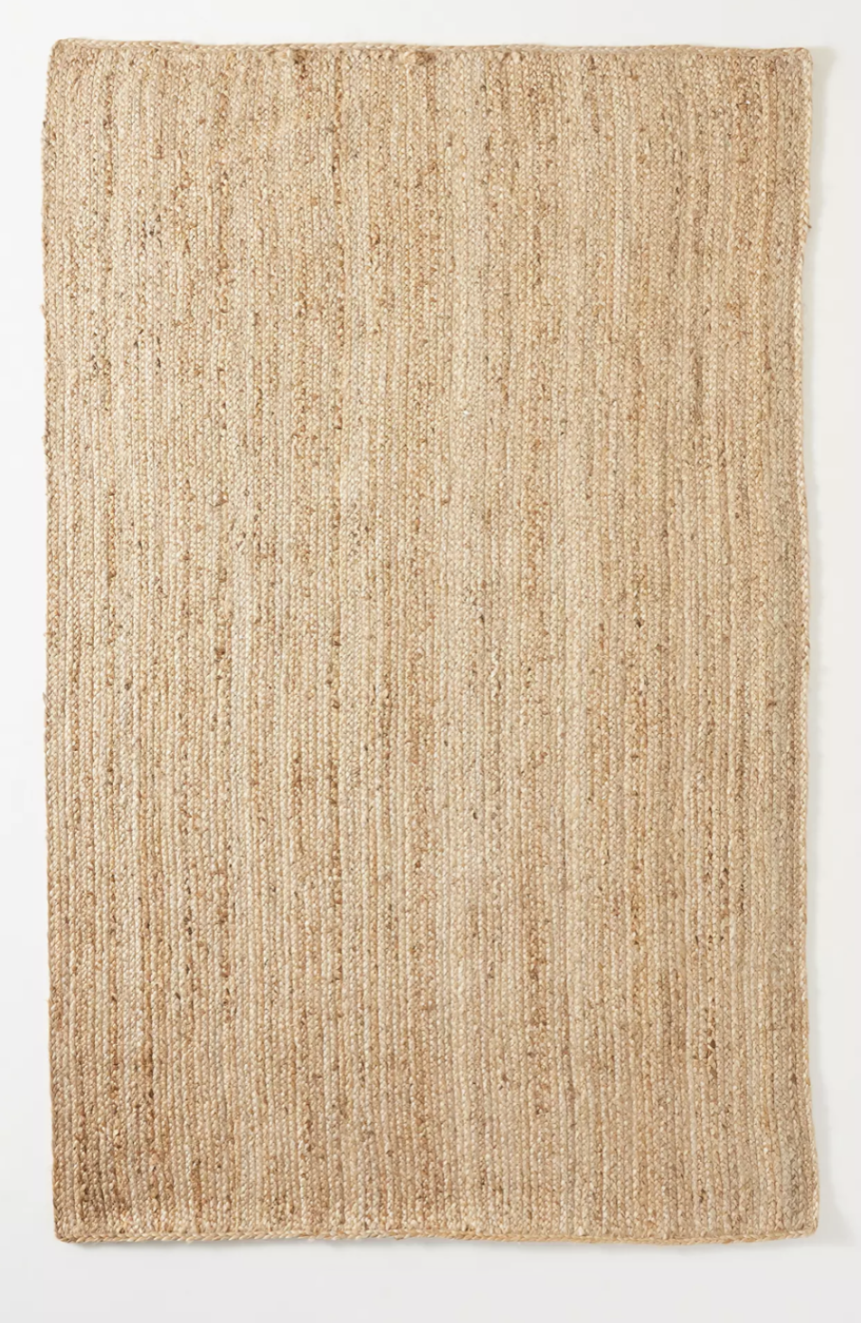 Rugs Boutique - Wholesale Area Rug - Hemp Hand Braided Rug, Eco-Friendly, Entrway Decor, RUG. 10