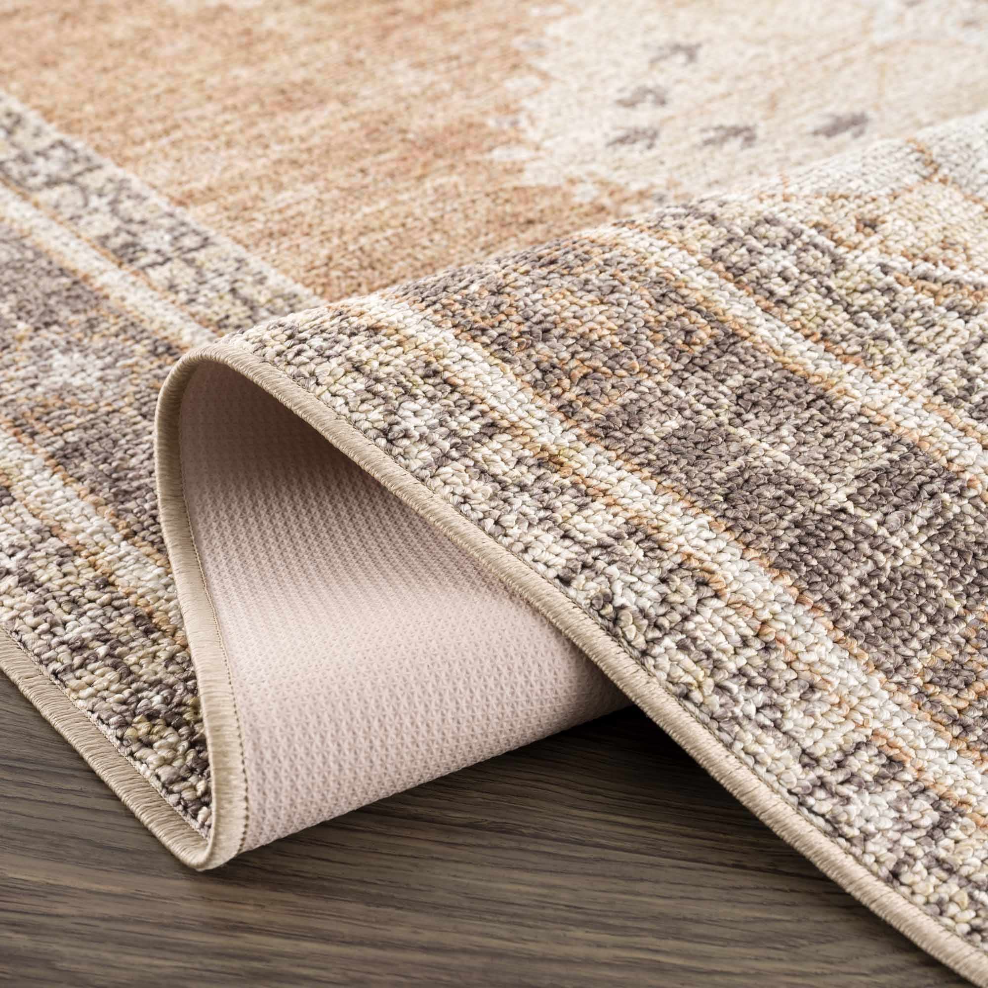 Hauteloom - Wholesale Area Rug - Albas Washable Area Rug14