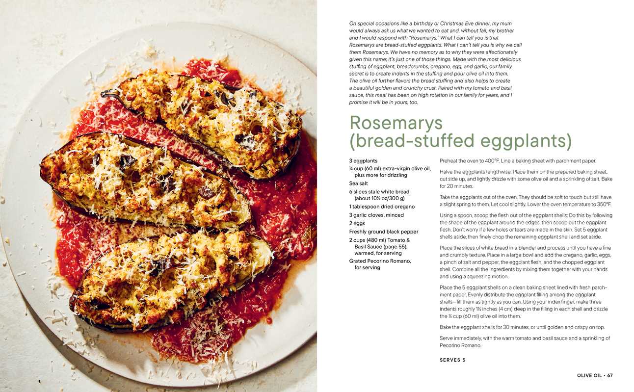 Simon & Schuster - Wholesale Cookbooks & Food - Garlic, Olive Oil + Everything Mediterranean by Daen Lia5