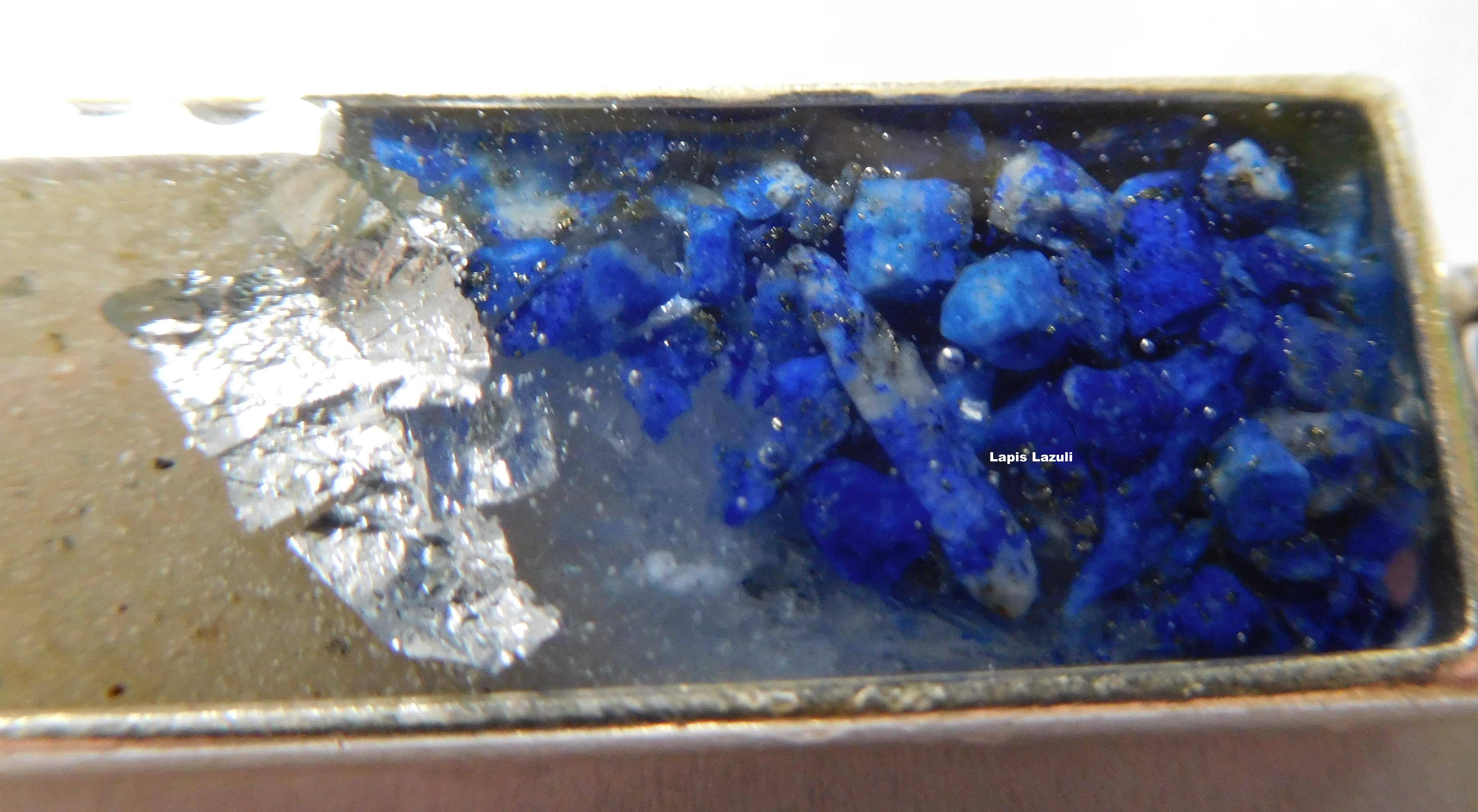 Art & Soul 30a - Wholesale Dangle Earrings - Beach Earrings Sand and Crystals  Customizable7