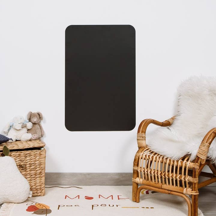 Ferflex - Wholesale Magnet Board - Rectangular magnetic board - size S2