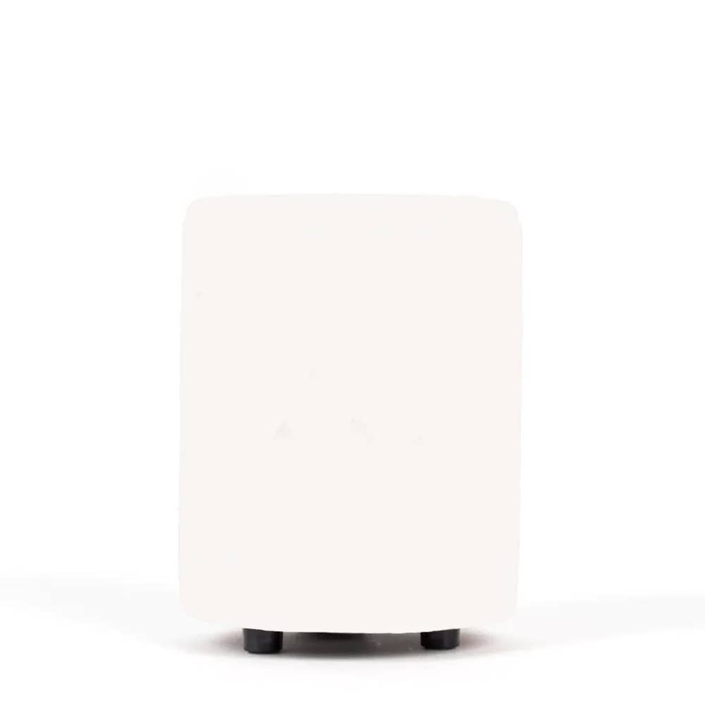 Happy Wax – Engroshandel Vokssmelter – Happy Wax Mini Mod voksvarmer med timer7