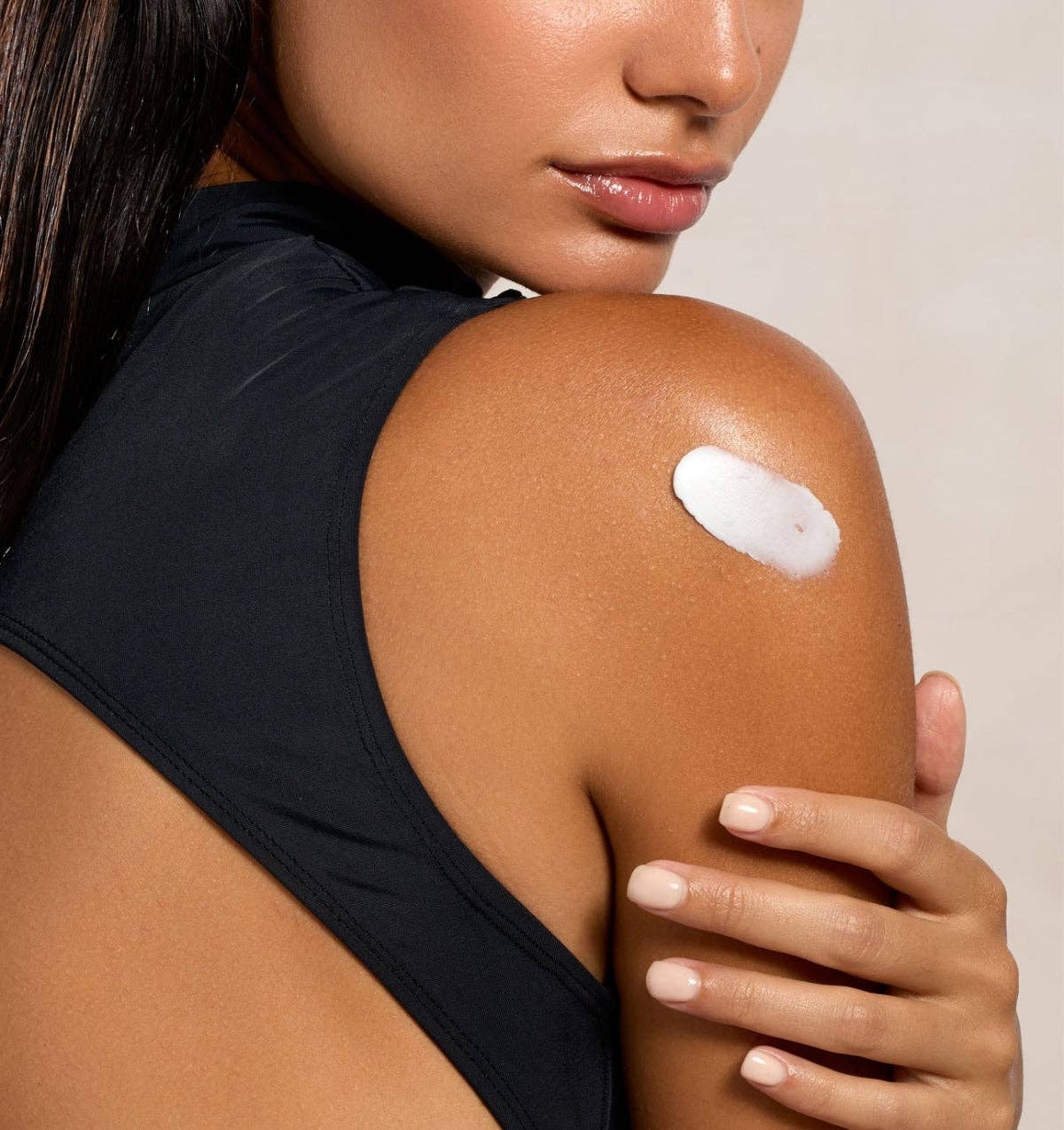 Everyday Humans – Protetor solar por atacado – Oh My Bod! Loção Protetora Solar Leve SPF503