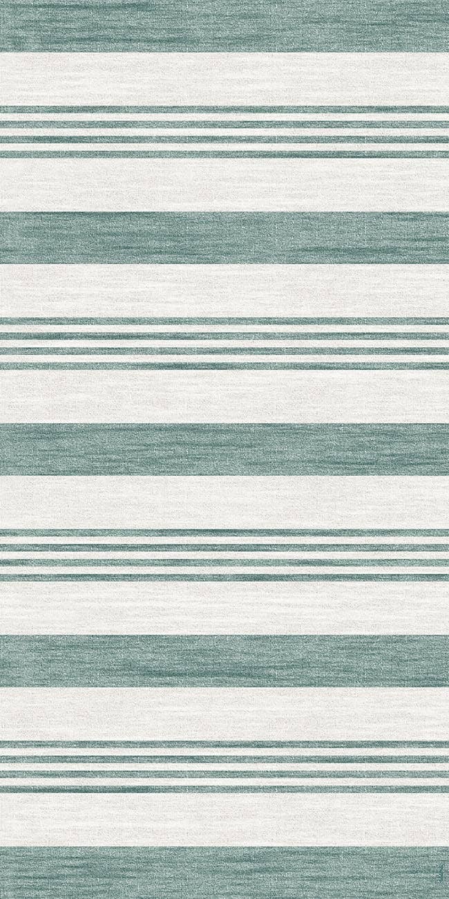 Adamá – Engroshandel Løst tæppe – Vinylmåtte Roy9