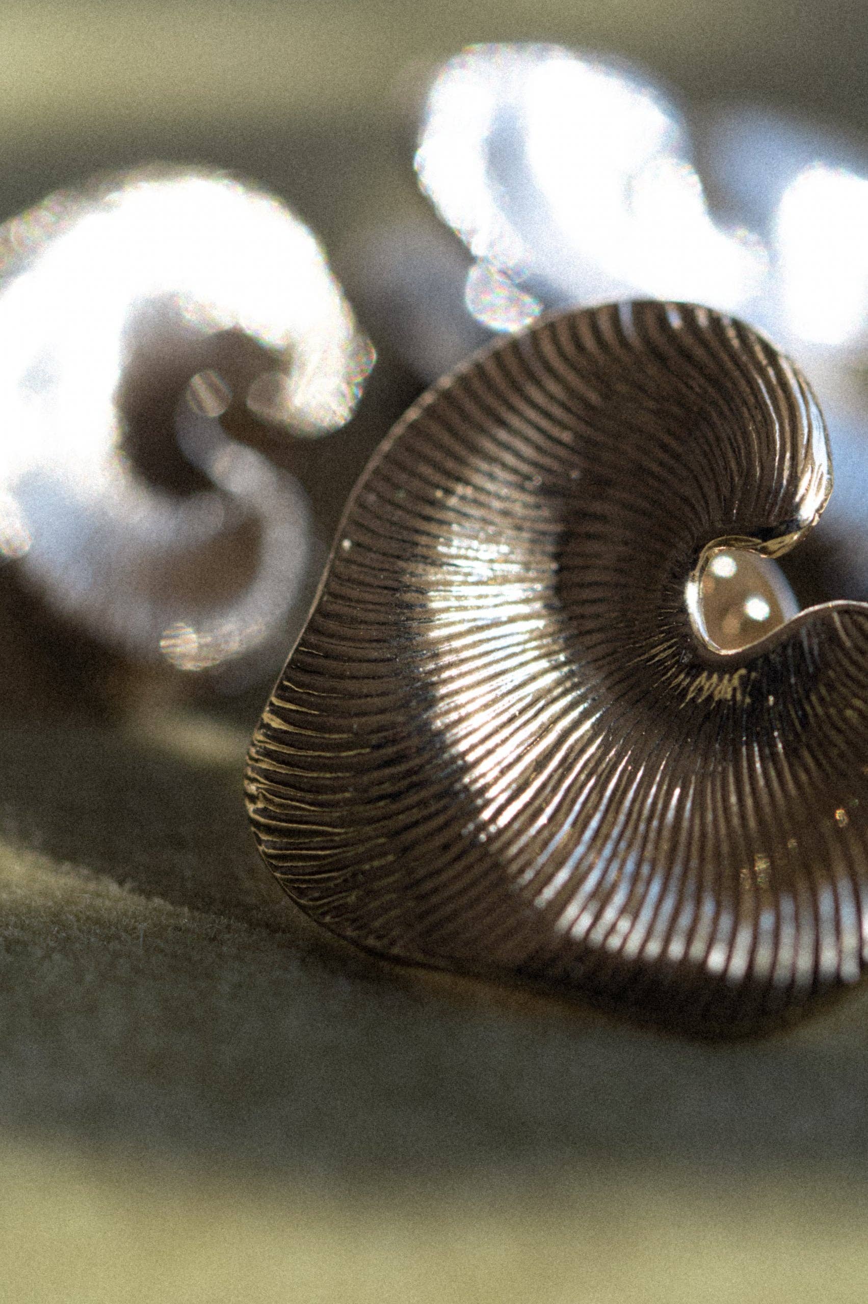 Balzan - Wholesale Lapel Pin/Button - Xafla Pin10