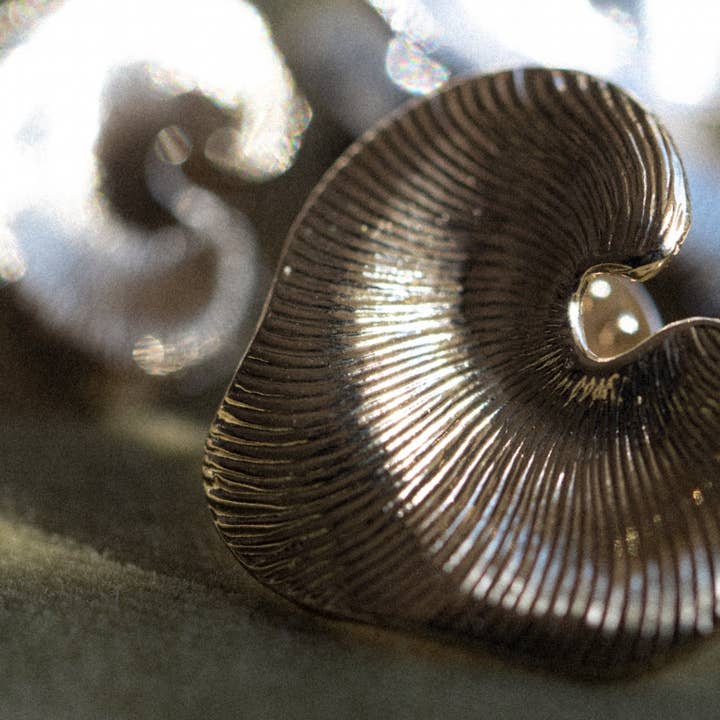 Balzan - Wholesale Lapel Pin/Button - Xafla Pin10