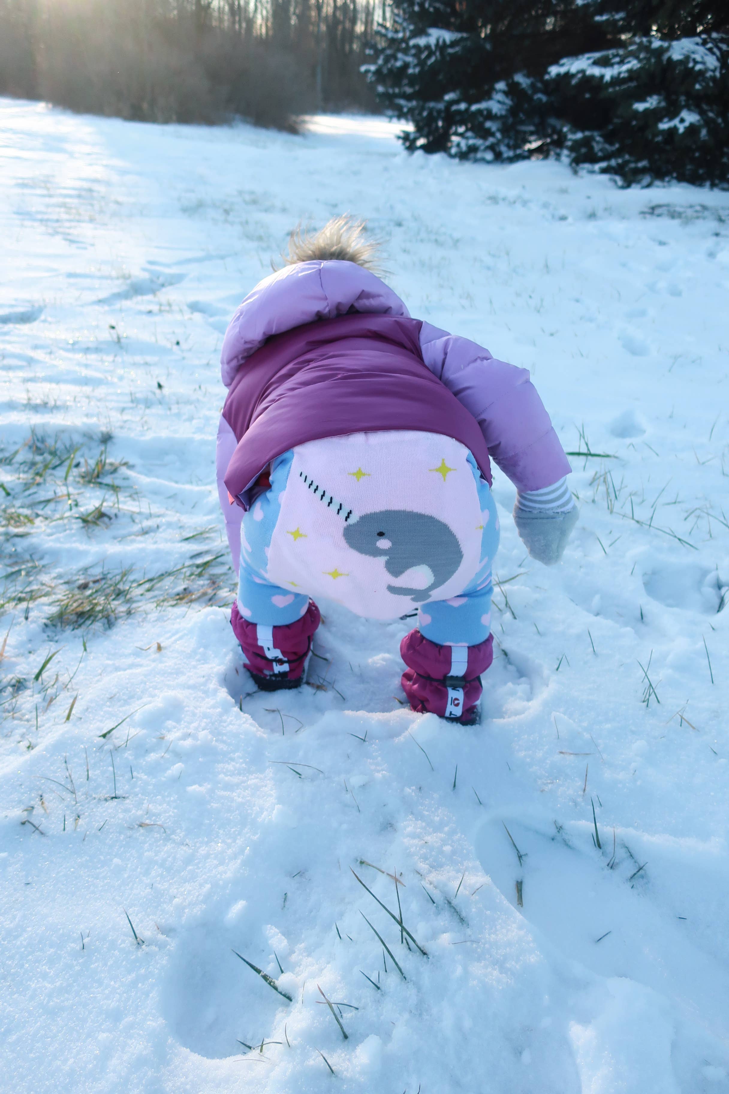 Doodle Pants - Wholesale Hoodie - Kids - Narwhal Toddler and Kids 3D Hoodie5