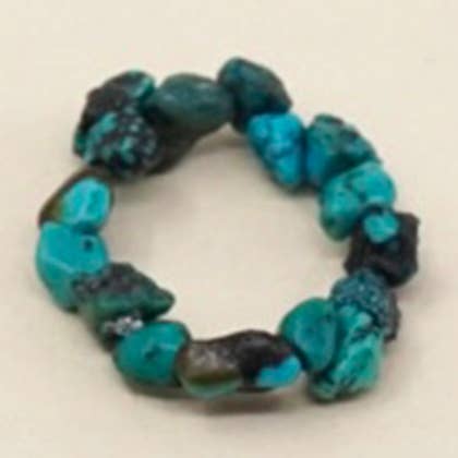 Dakota Ring for wholesale by May Martin