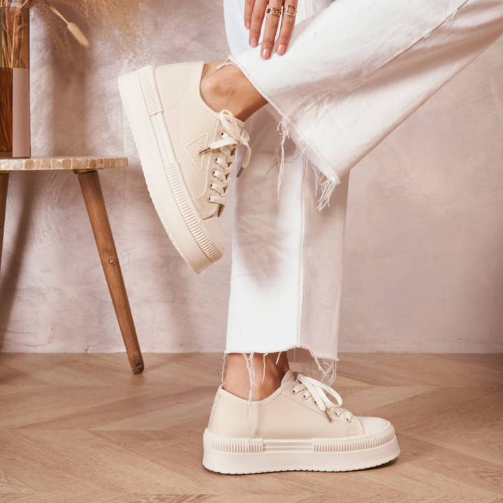 8,978 for wholesale by idealshoes