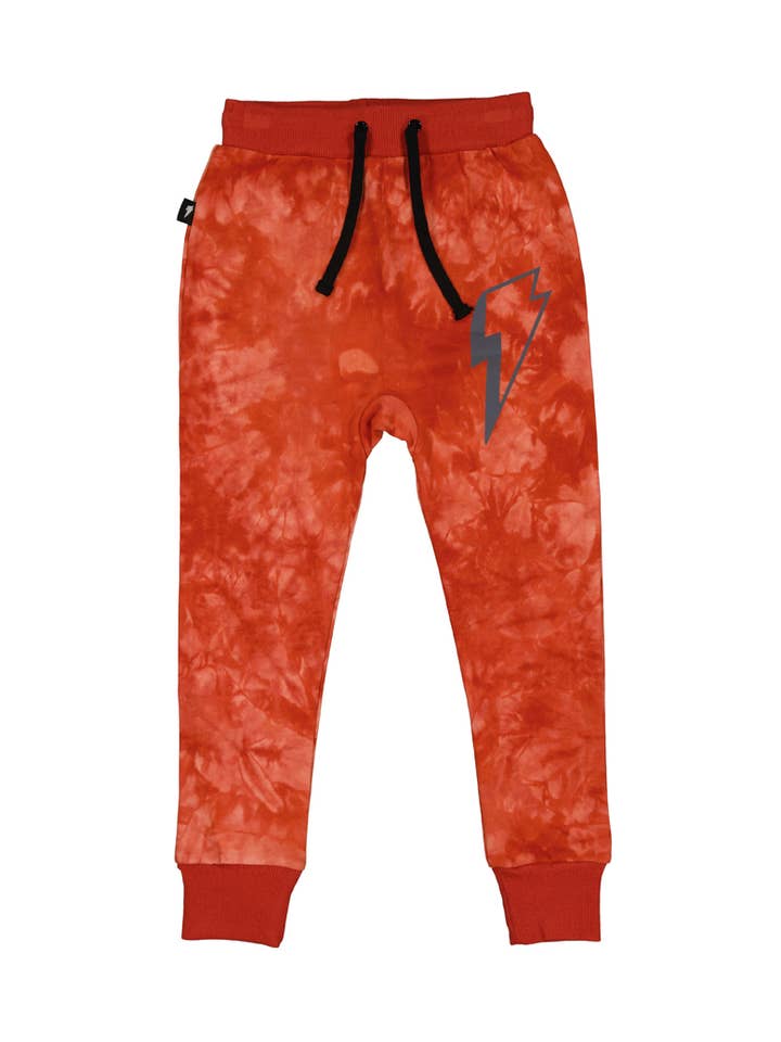 Shadow Bolt River Hose für den Großhandel von Radicool Kids