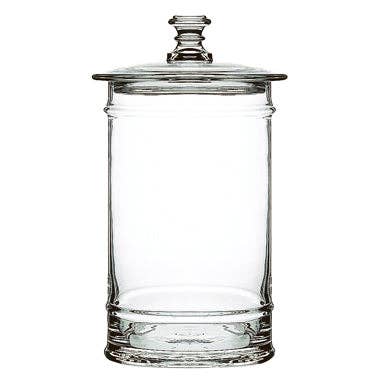 4 l krukke Cambrai for engroshandel hos La Rochère