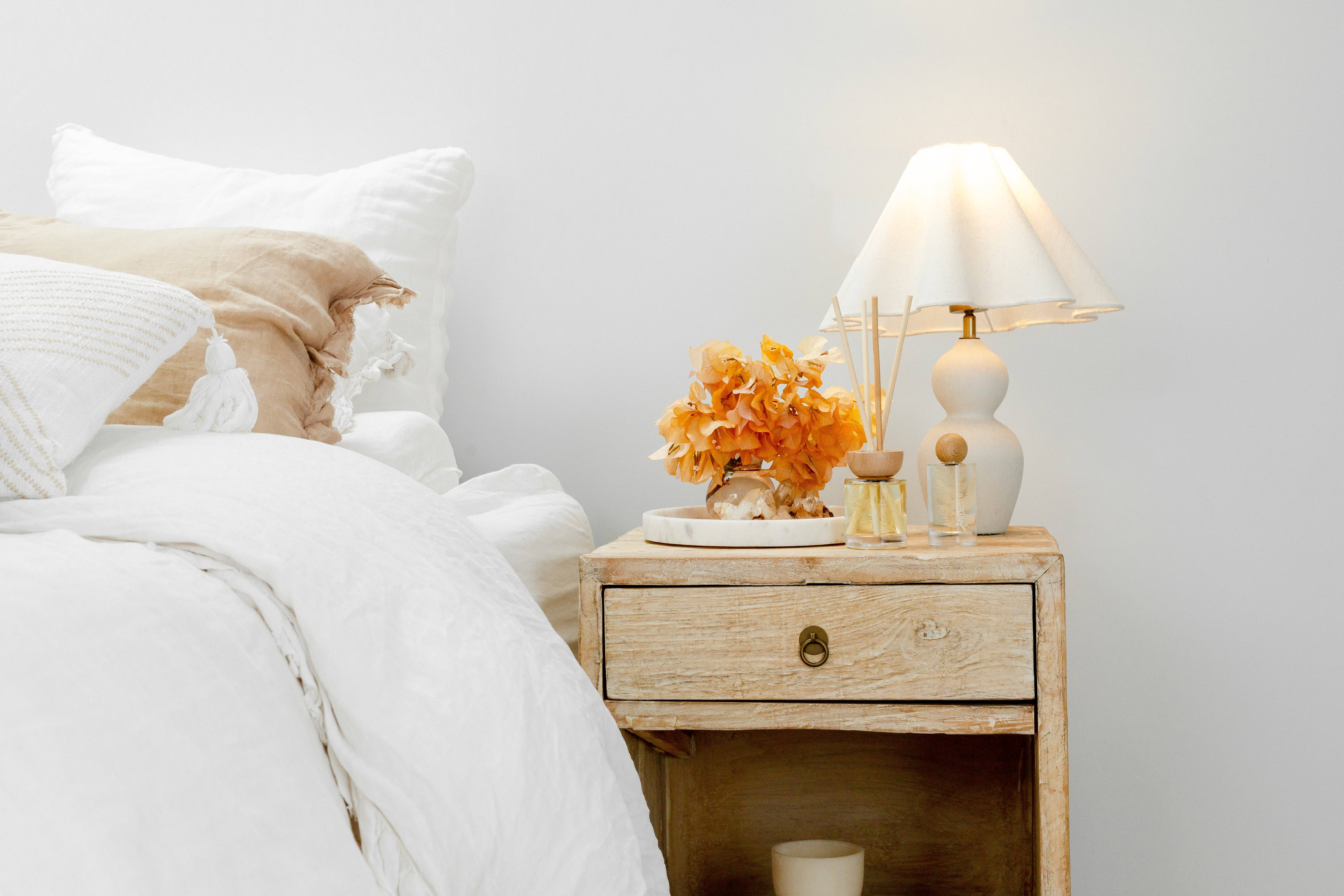 saide. - Wholesale Room & Linen Spray - interior fragrance | 100ml18