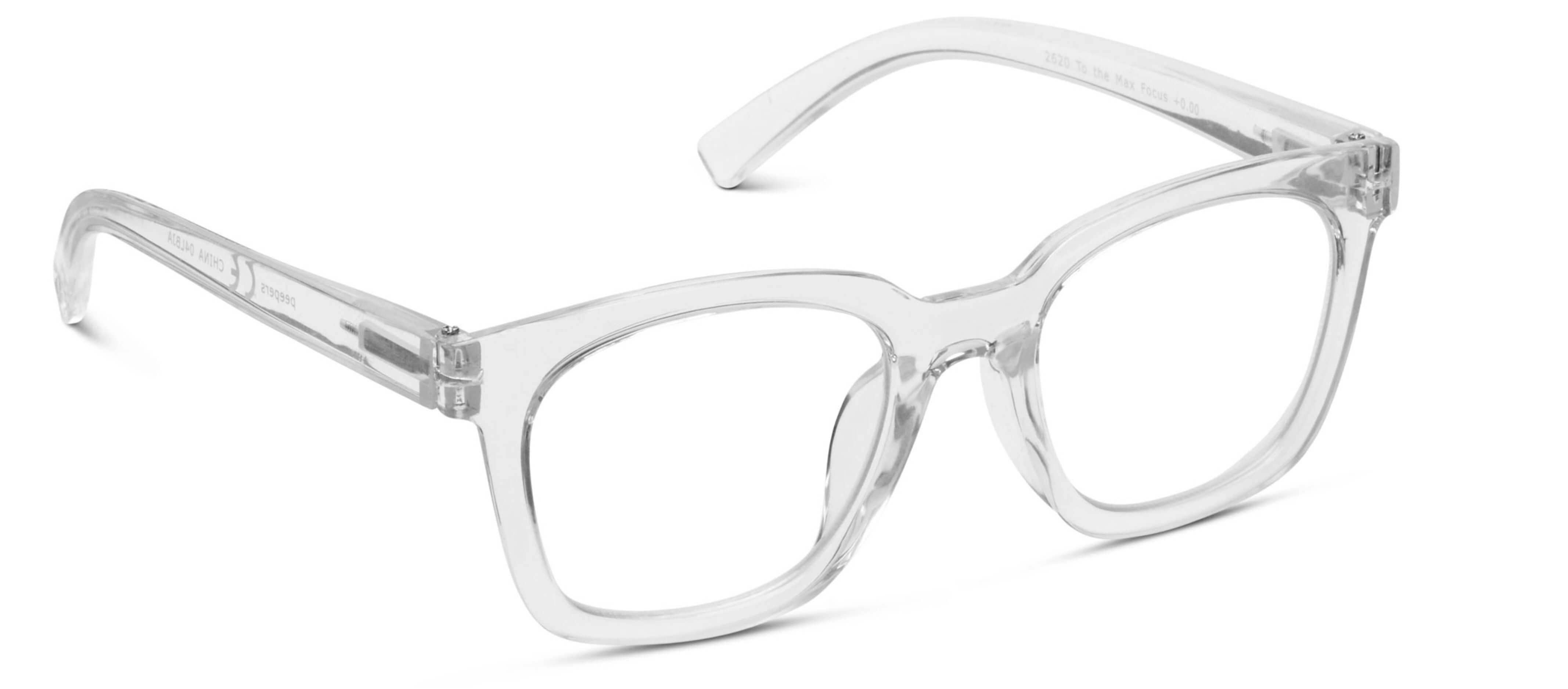 Peepers - Wholesale Eyeglasses - Women's - To the Max (Blue Light)16
