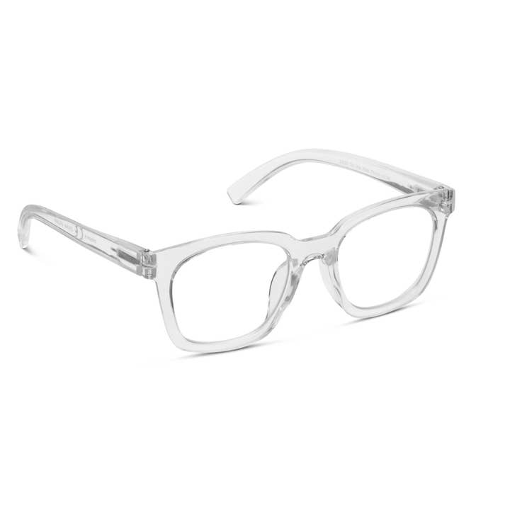 Peepers - Wholesale Eyeglasses - Women's - To the Max (Blue Light)16