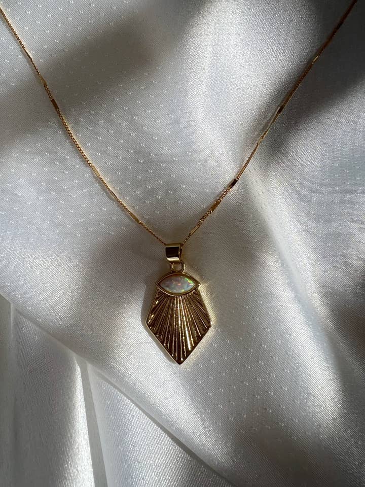 Collana Sassari per la vendita all'ingrosso da parte di Starlite By J