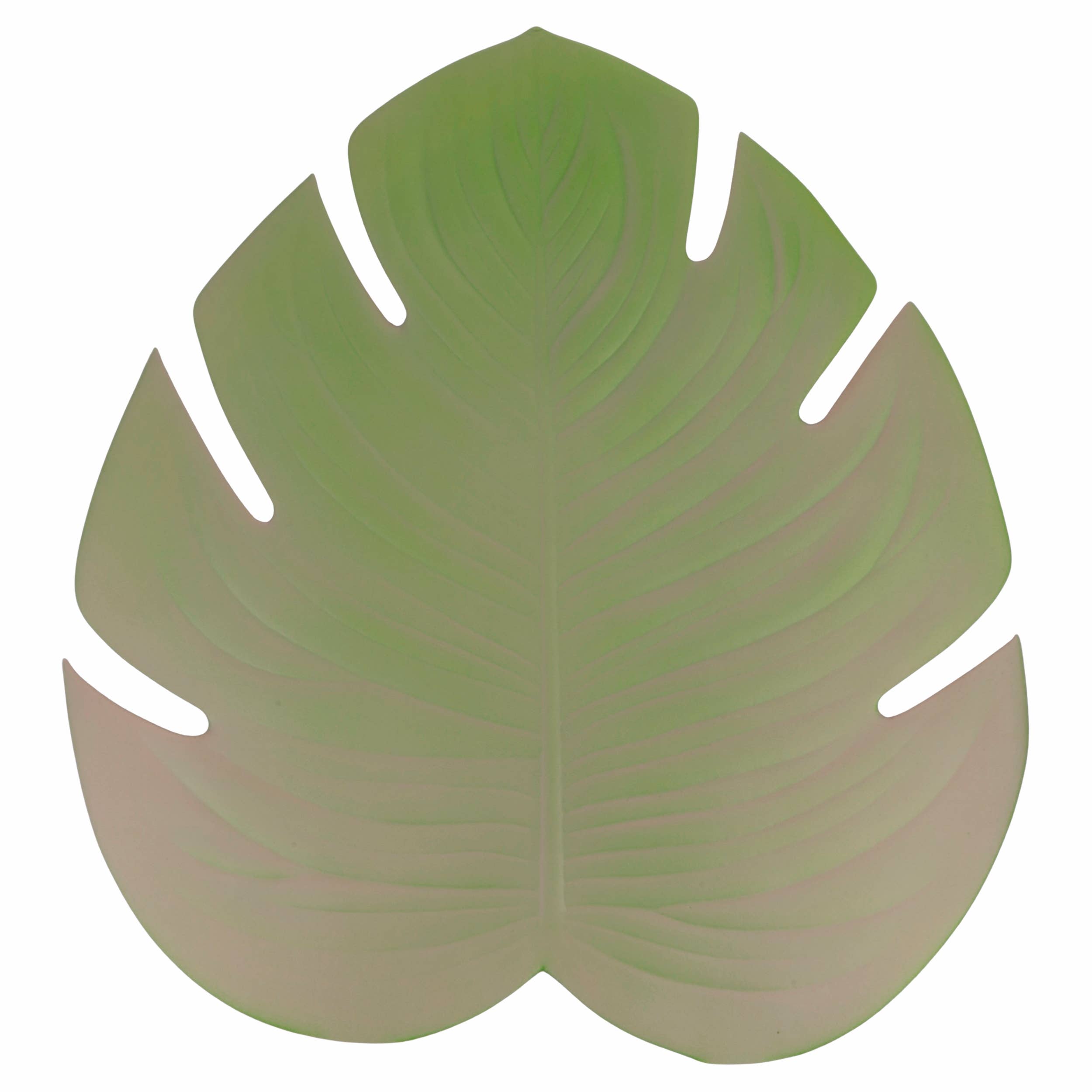 VdE Tivoli 1996 - Vente Sets de table - NOUVELLE JUNGLE SET DE TABLE 6 ASS.2