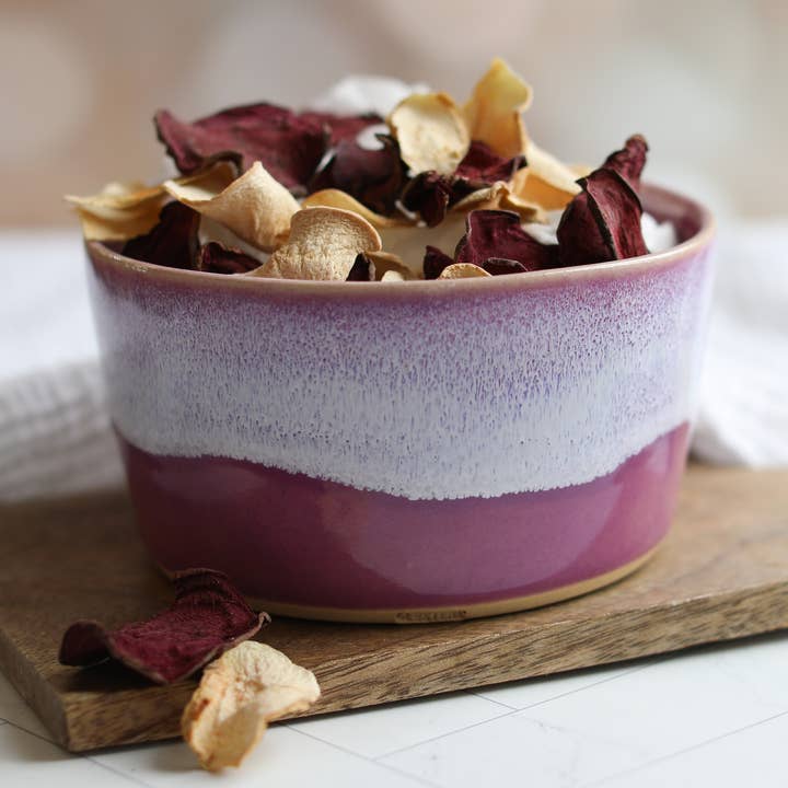 ‘The Dish’ Ceramic Pot | Handmade Ceramic Dish | Dinnerware for wholesale by Glosters Pottery