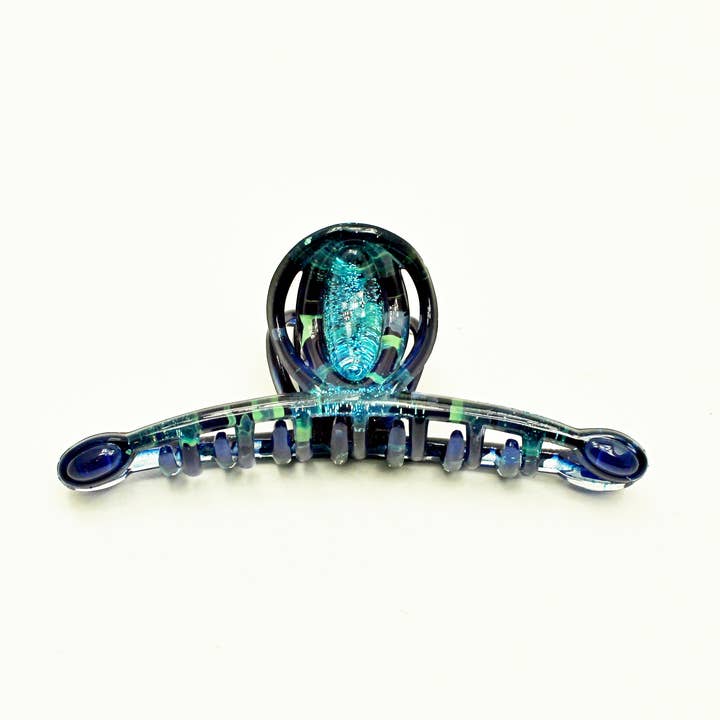 Medusa's Heirlooms - Wholesale Hair Clip - Women's - Fine Hair French Jaws9