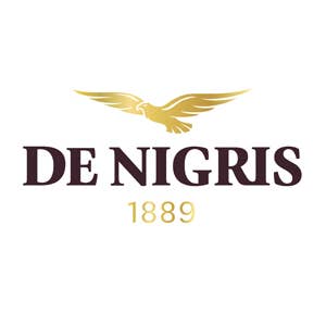 Gourmandise - Wholesale Vinegar - Glazé balsamic Aceto vinegar concetrate De Nigris 500 ml.1