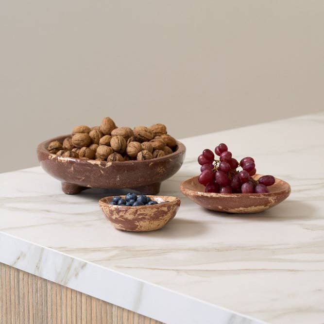 NED Collections - Wholesale Bowl - Harvenwood Bowl3