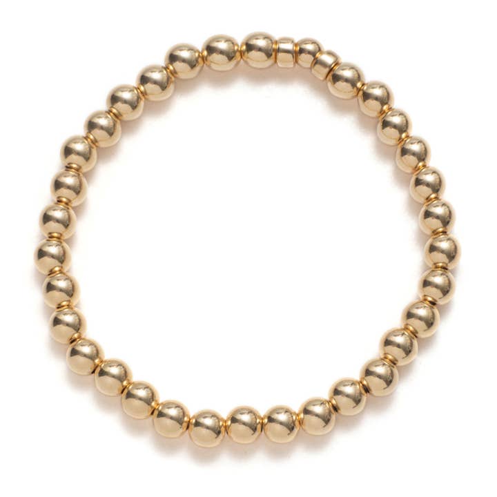 Bracelet Be Classic - Velours Rouge pour la vente par beblue jewelry