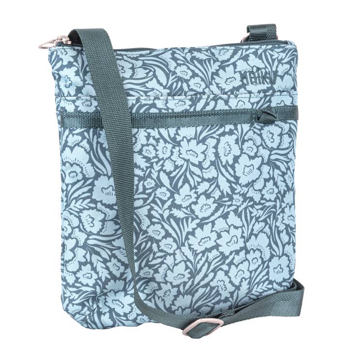 Haiku Bags – Großhandel Umhängetasche - Damen – Revel Umhängetasche19