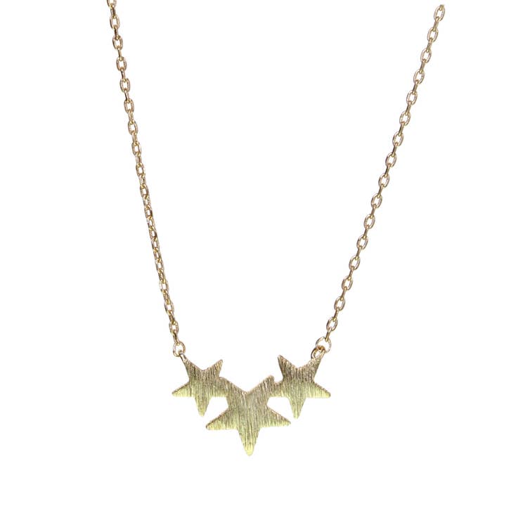 19-N9495G for wholesale by Kole Design