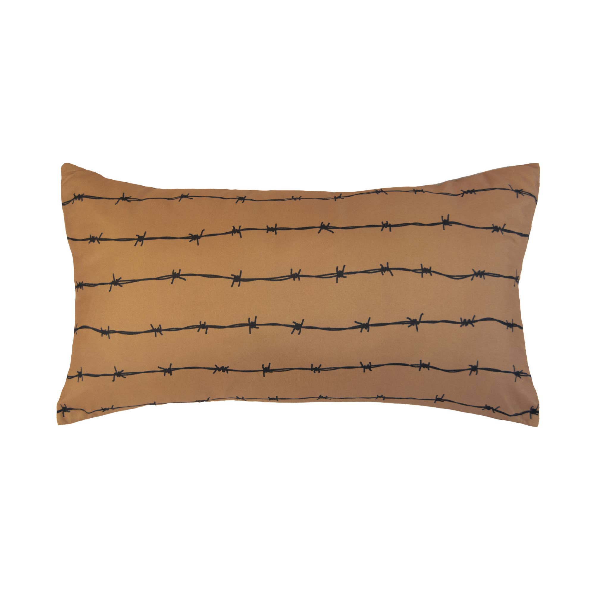 Donna Sharp – Conjuntos de cama por atacado – Coleção de Colchas Phoenix8