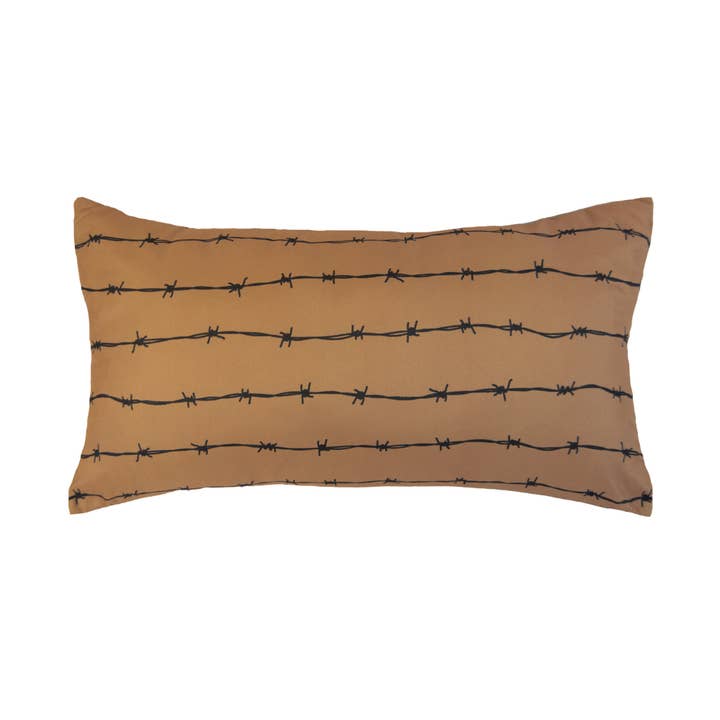 Donna Sharp – Conjuntos de cama por atacado – Coleção de Colchas Phoenix8