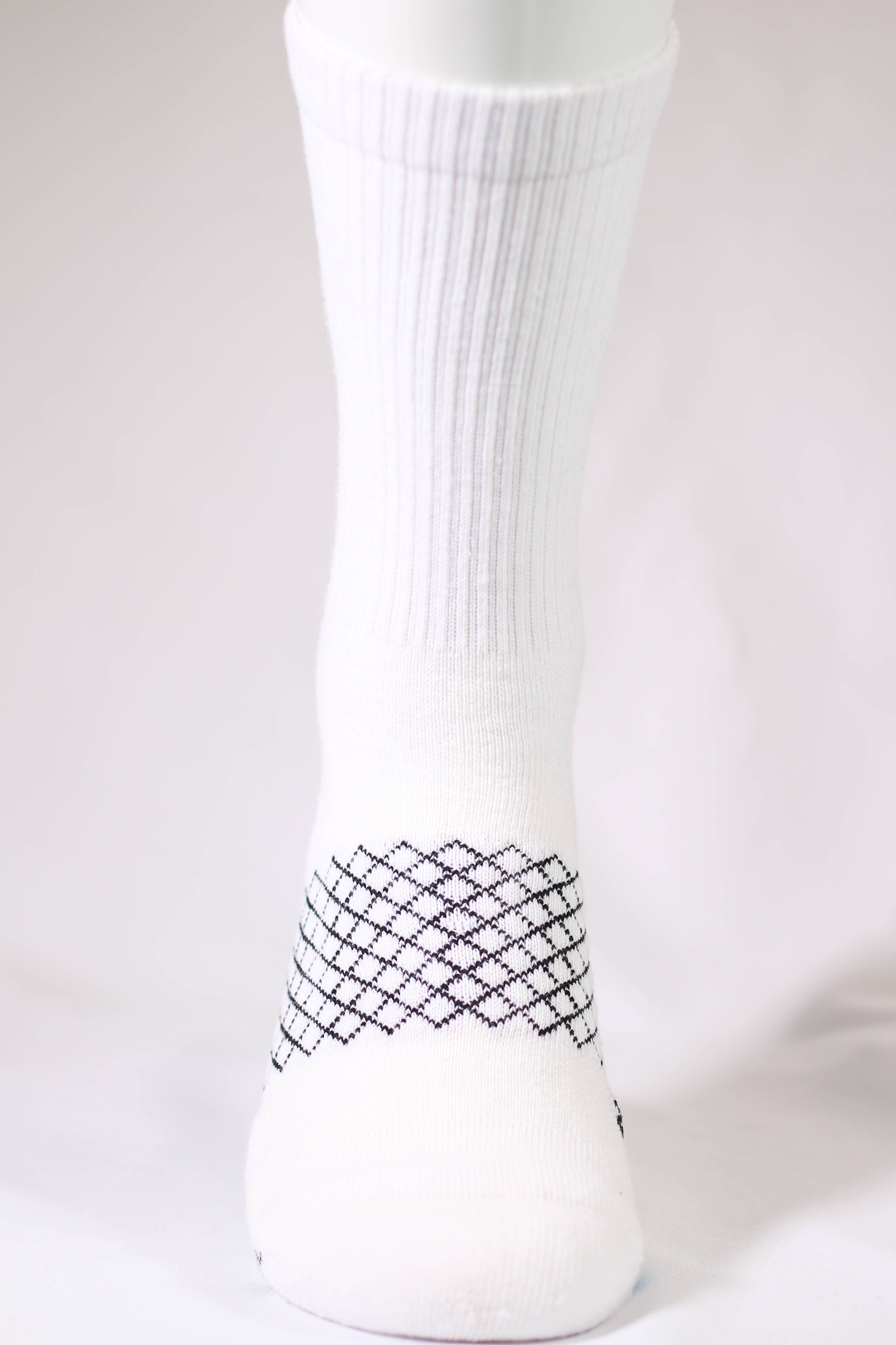 Tough Apparel - Wholesale Socks - Men's - Freestyle Performance Sock10