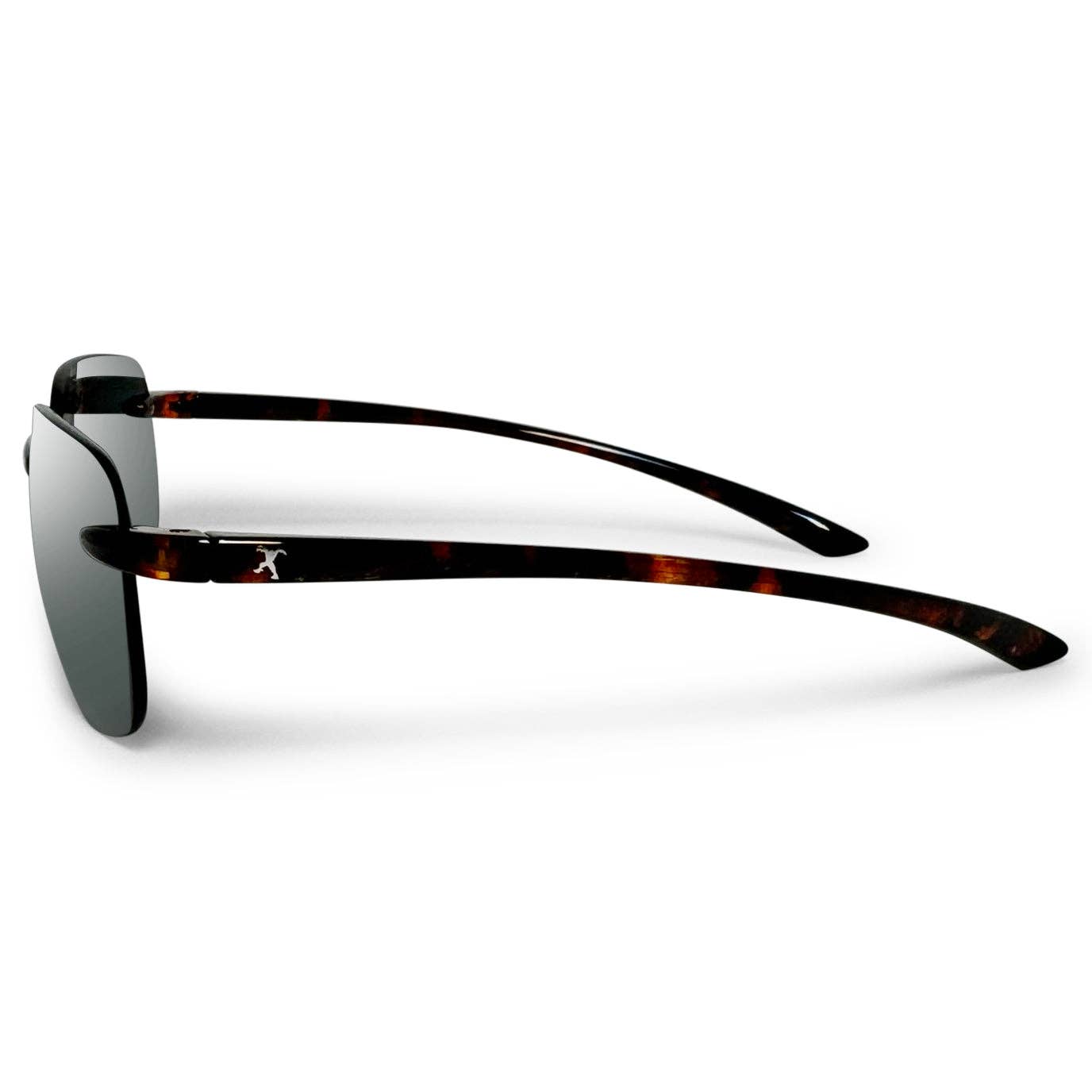 BEXST - Wholesale Sunglasses - Unisex - Argos - BEXST14