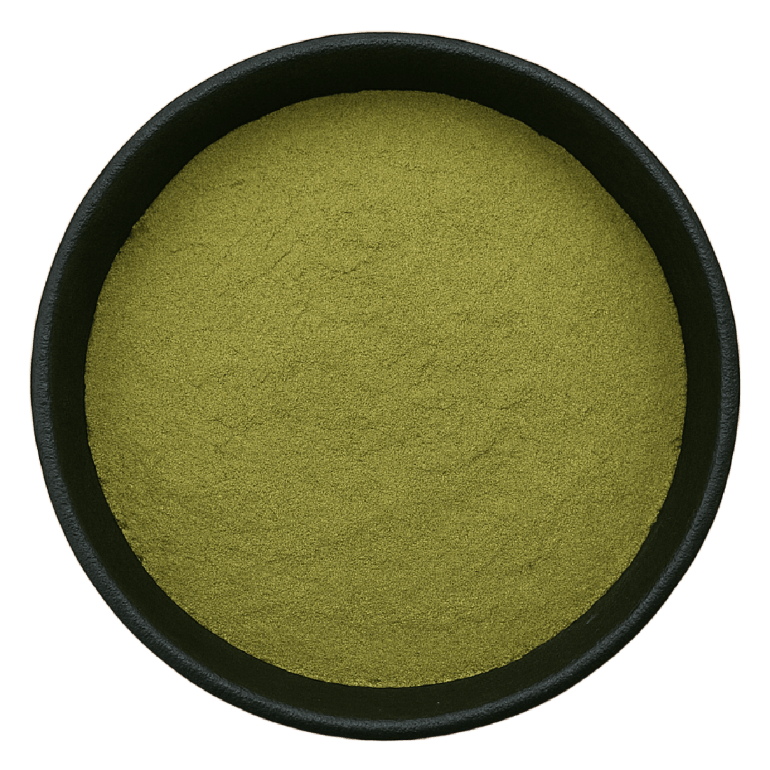 LA Herb – Proteína/Superalimento em pó por atacado – Pó de Gotu Kola (Centella Asiatica)1