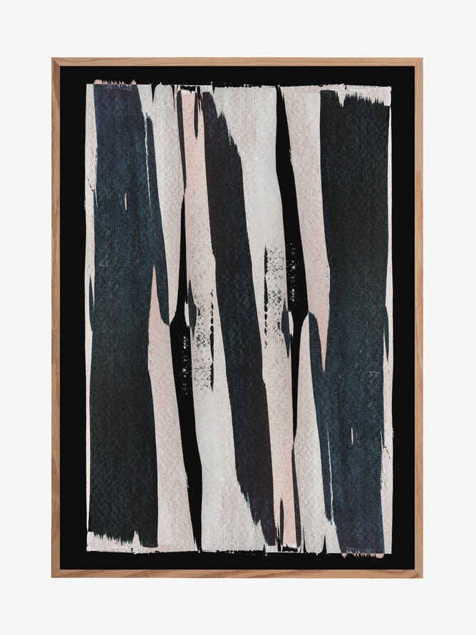 Listras Monocromáticas por atacado de Pictufy Wholesale